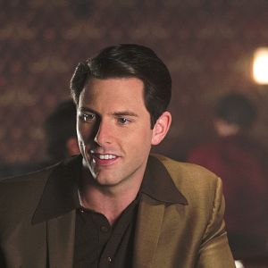 Photo Michael Lomenda