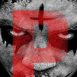 Photo American Nightmare 2 : Anarchy