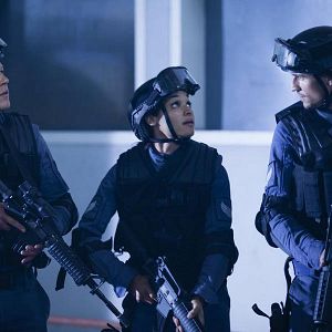 Photo Christopher Egan