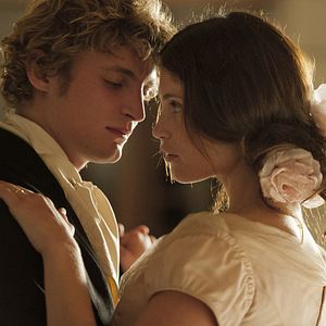 Photo Gemma Bovery