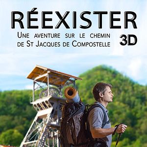 Photo Réexister 3D