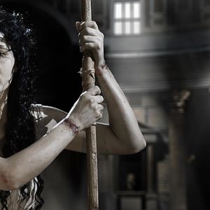 Photo Nicole Keniheart