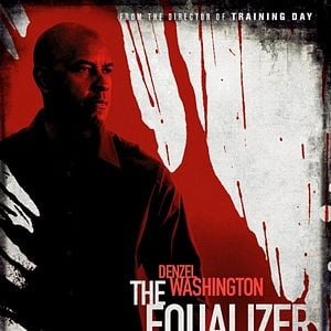 Photo Equalizer