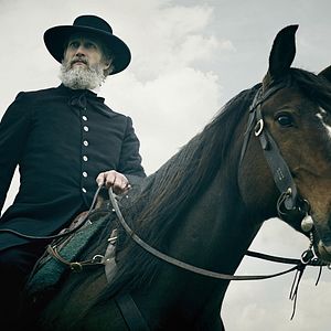 Photo Christopher Heyerdahl