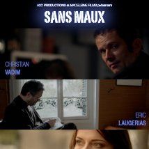Photo Sans Maux