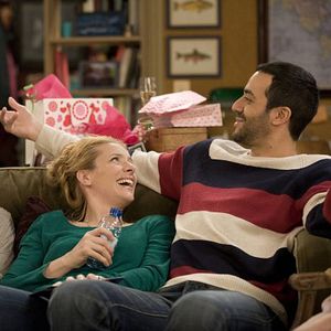 Photo Charlie Bruneau