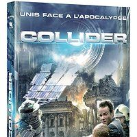 Photo Collider