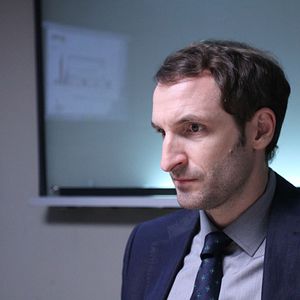 Photo Julián Villagrán