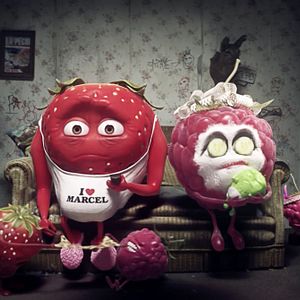 Photo L'Effet Papayon