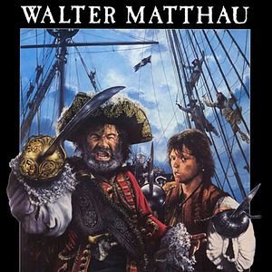 Photo Pirates