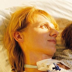 Photo Christina Große