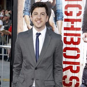 Photo Christopher Mintz-Plasse