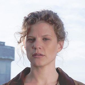 Photo Hélène Stadnicki