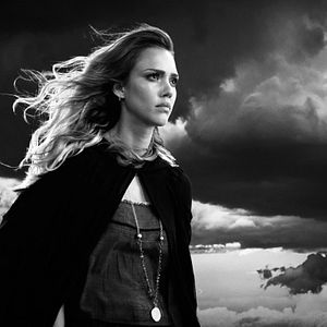 Photo Jessica Alba