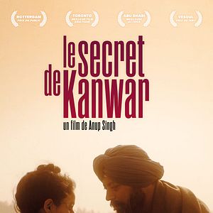 Photo Le Secret de Kanwar