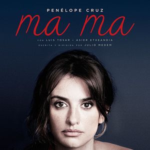 Photo Ma Ma