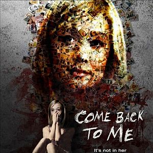 Photo Come Back to Me