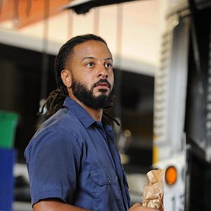 Photo Brandon Jay McLaren