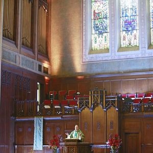 Photo Don Baldaramos