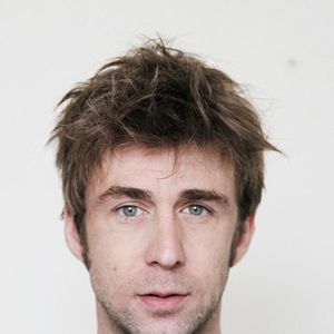 Photo Laurent Caron