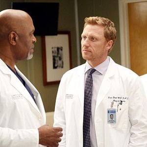 Photo James Pickens Jr.
