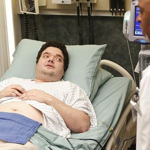 Photo Jeffrey Addiss