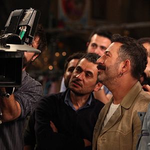 Photo Cem Yılmaz