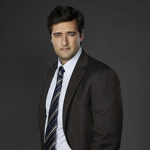 Photo Donnie Keshawarz