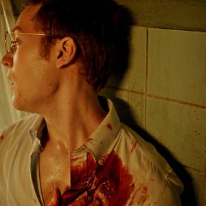 Photo Vincent Redetzki