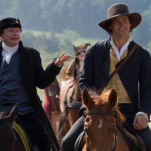 Photo Florian Stetter