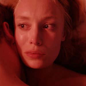 Photo Katharina Heyer