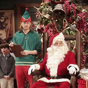 Photo Christoph Sanders