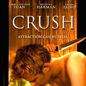 Photo Crush