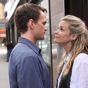 Photo Bonnie Somerville