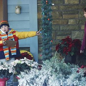 Photo Atticus Shaffer