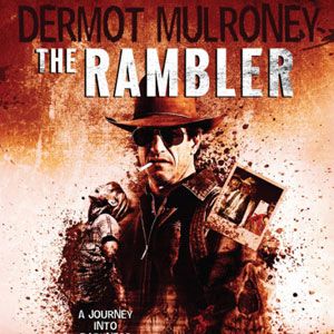 Photo The Rambler