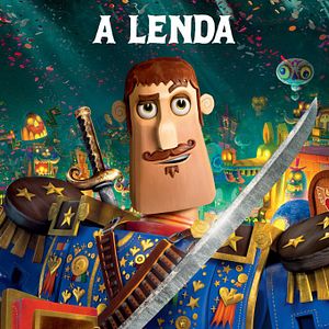 Photo La Légende de Manolo