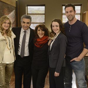 Photo Benjamin G. Arthur