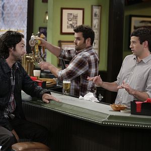 Photo Undateable