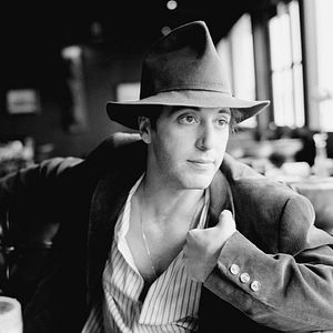 Photo Al Pacino