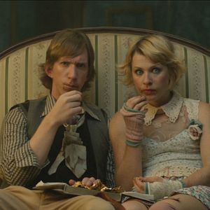 Photo Aïda Ballmann