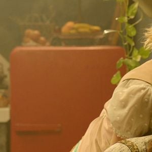 Photo Aïda Ballmann