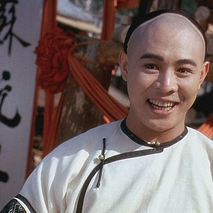 Photo La Légende de Fong Sai-Yuk 2