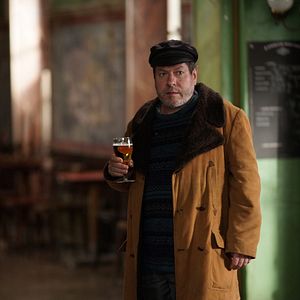 Photo Régis Laspalès