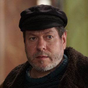 Photo Régis Laspalès