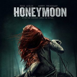 Photo Honeymoon