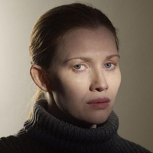 Photo The Killing (US)