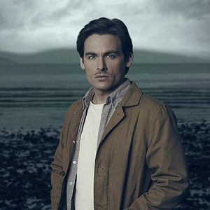 Photo Kevin Zegers