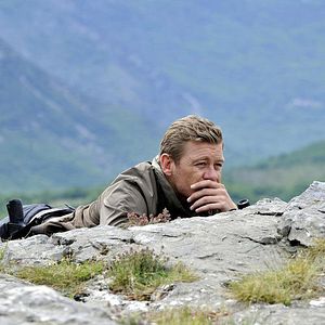 Photo Nicholas Bishop