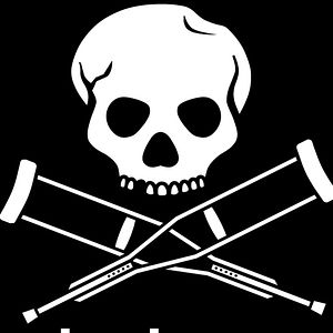 Photo Jackass Deux - Le film